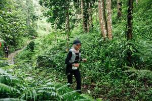 BIB: 
                            <button type="button" onclick="openModal(26384284)" class="btn btn-primary btn-sm float-right btn-popup" data-toggle="modal" data-target=".modal-high-quality">
                        <i class="fas fa-shopping-cart"></i> Add to Cart
                    </button>
                                            <button type="button" onclick="isThisMe(26384284, true)" class="btn btn-success btn-sm float-right btn-popup btn-isme hidden" data-toggle="tooltip" data-placement="bottom" title="นี่คือรูปของคุณใช่ไหม คลิกที่นี่เพื่อเอาเข้าอัลบั้ม">
                        <i class="fas fa-plus"></i> Add to album
                    </button>
                    <button type="button" onclick="isThisMe(26384284, false)" class="btn btn-warning btn-sm float-right btn-popup btn-isnotme hidden">
                        <i class="fas fa-ban"></i> Remove from album
                    </button>